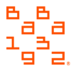 Baba_1932_LOGO®_Ctverec_RGB