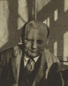 Nakladatel Václav_Poláček_1932